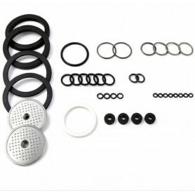 Gaggia 3 Group Service kit TD,TE,XD,XE,GD,GE,FE