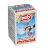 Puly Caff Plus Professional 10 x 20g Sachets- Group Head Cleaner