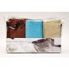 Joefrex Barista Cloth Set 