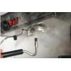 Joefrex Steam Cleaning Brush 