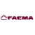 Faema Spares 