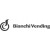 Bianchi Vending Spares