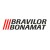 Bravilor Bonamat Spare Parts 
