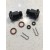 Sage Olab Solenoid Pipe Connection Kit  + £10.50 