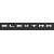 Elektra Grinder Spares 