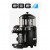 GBG Hot Chocolate Machine Spares