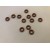 Sage Solenoid Valve O Rings   + £3.60 