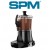 SPM Hot Chocolate Machine Spares 