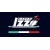 IZZO