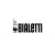 Bialetti Moka Spares