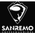 Sanremo Spares 