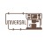 Universal Spares 