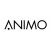 Animo Vending Spares 
