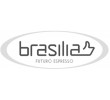 Brasilia 