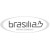 Brasilia Grinder Spares 
