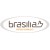 Brasilia Spares 
