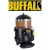Buffalo Hot Chocolate Machine Spares