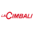 Cimbali Spares 