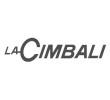 La Cimbali 