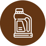 Cleaning Products 