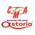 Astoria Spares CMA