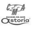 CMA ASTORIA 