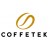 Coffetek Vending Spares