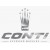 Conti Spares