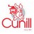 Cunill Grinder Spares 