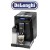 Delonghi Coffee Machine Spares