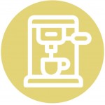 Domestic Machine Spares 