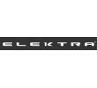 Elektra