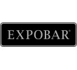 expobar