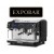 Expobar Spares 