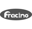 Fracino