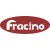 Fracino Spares 