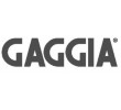 gaggia