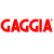 Gaggia Spares