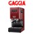 Gaggia Home Machine Spares 