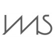 IMS
