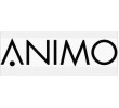Animo