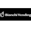 Bianchi