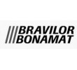 Bravilor Bonamat