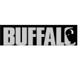 Buffalo