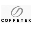 Coffetek