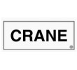 Crane 