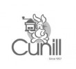 Cunill