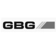 GBG