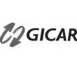 Gicar