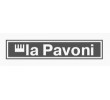 La Pavoni